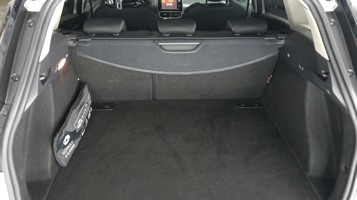 renault-clio-sport-tourer-2018-gasolina-898cc