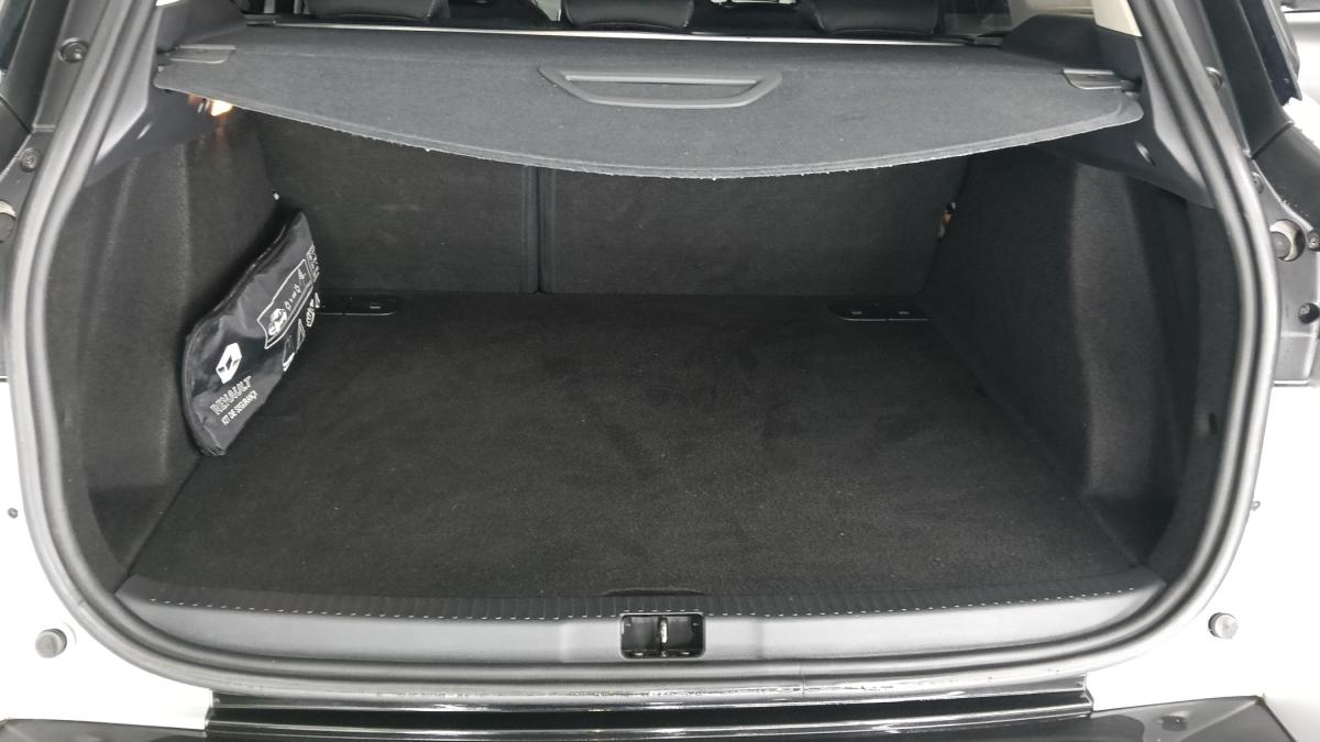 renault-clio-sport-tourer-2018-gasolina-898cc