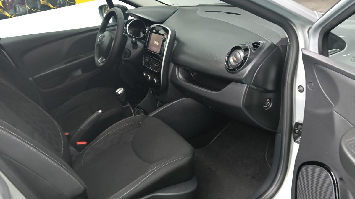 renault-clio-sport-tourer-2018-gasolina-898cc