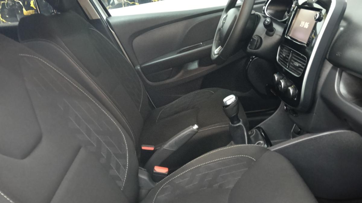 renault-clio-sport-tourer-2018-gasolina-898cc