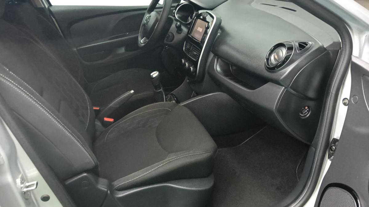 renault-clio-sport-tourer-2018-gasolina-898cc