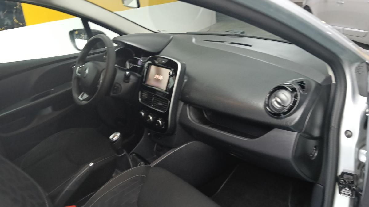 renault-clio-sport-tourer-2018-gasolina-898cc