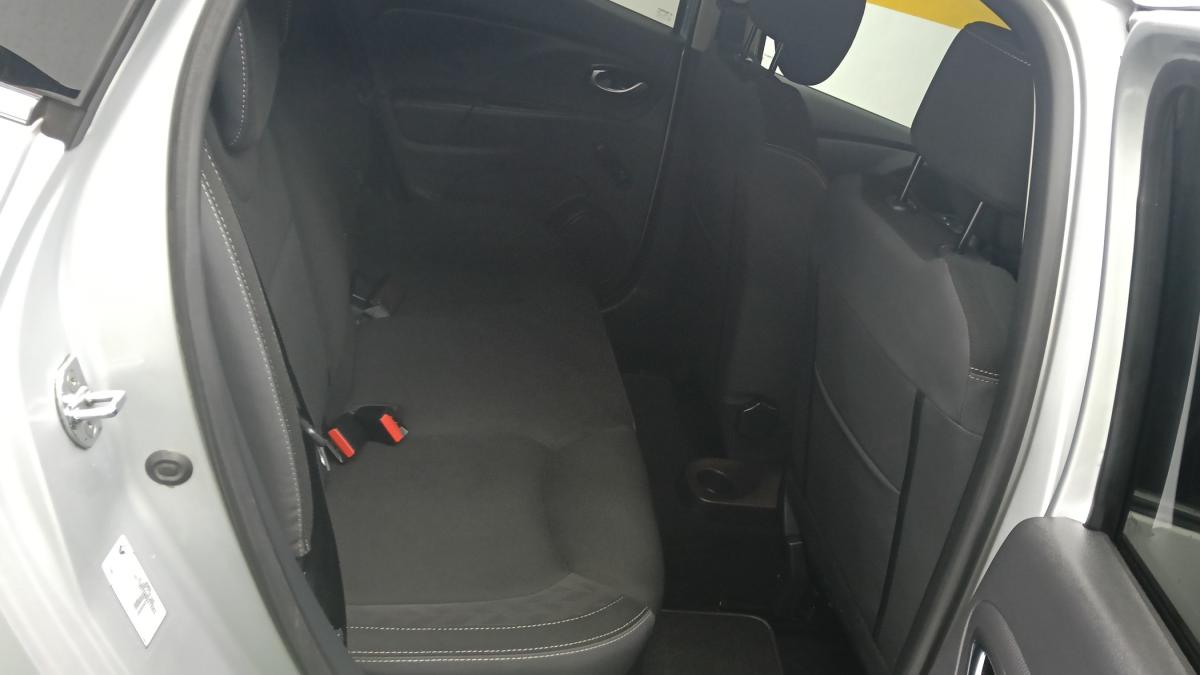 renault-clio-sport-tourer-2018-gasolina-898cc