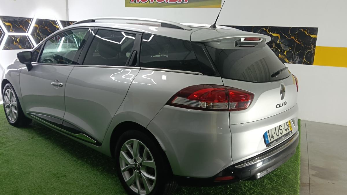 renault-clio-sport-tourer-2018-gasolina-898cc
