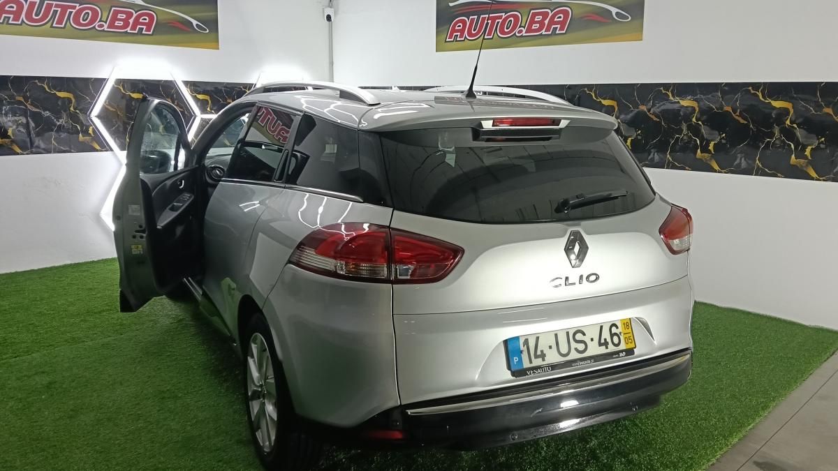 renault-clio-sport-tourer-2018-gasolina-898cc