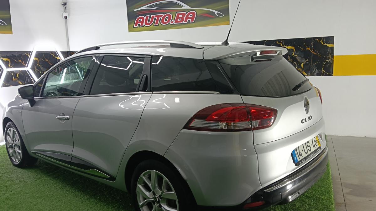 renault-clio-sport-tourer-2018-gasolina-898cc