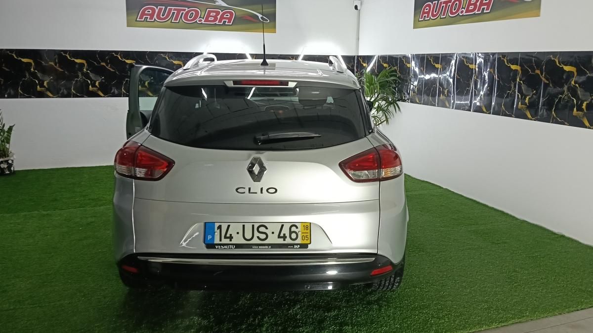 renault-clio-sport-tourer-2018-gasolina-898cc