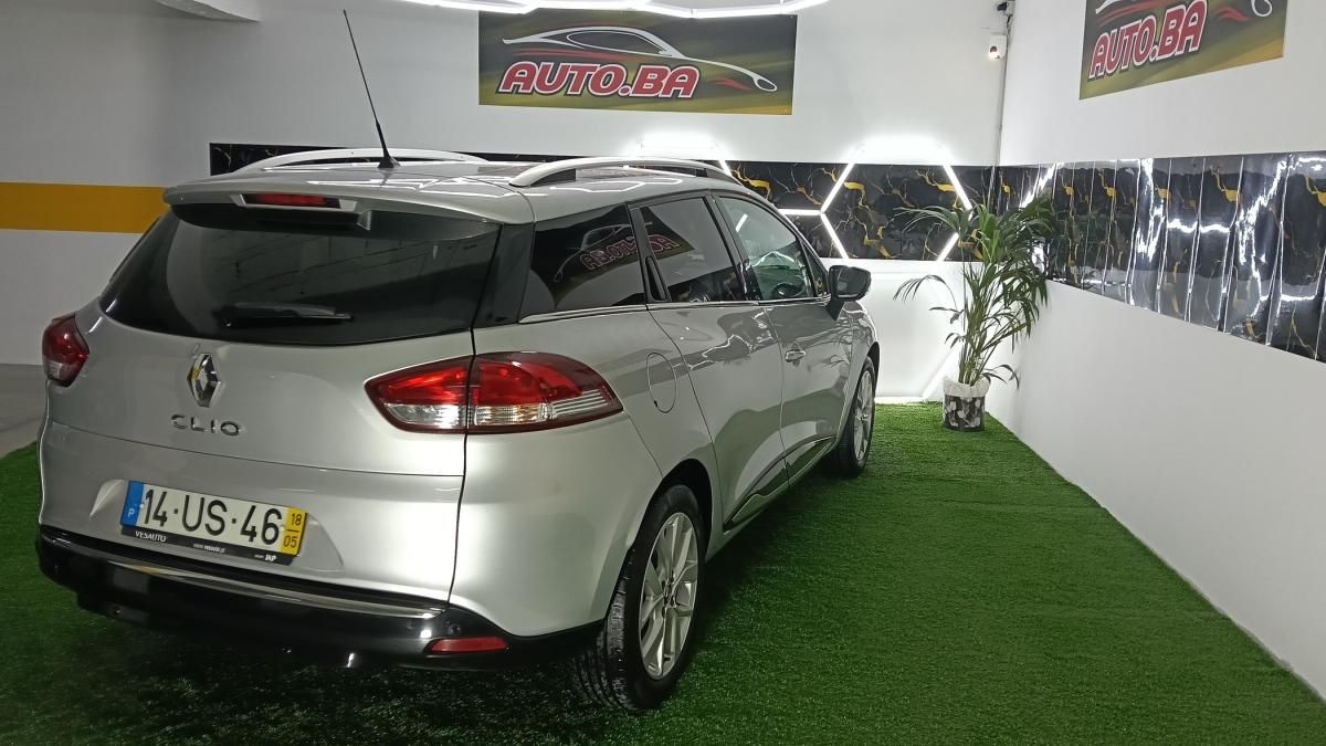 renault-clio-sport-tourer-2018-gasolina-898cc