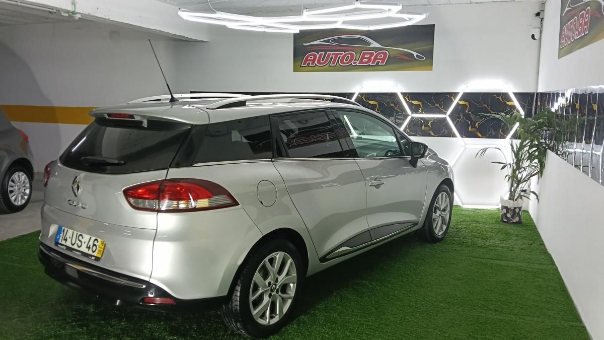 renault-clio-sport-tourer-2018-gasolina-898cc