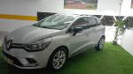 renault-clio-sport-tourer-2018-gasolina-898cc