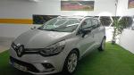 renault-clio-sport-tourer-2018-gasolina-898cc