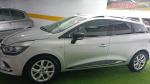 renault-clio-sport-tourer-2018-gasolina-898cc