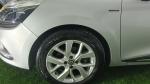 renault-clio-sport-tourer-2018-gasolina-898cc