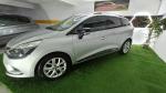 renault-clio-sport-tourer-2018-gasolina-898cc