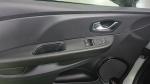 renault-clio-sport-tourer-2018-gasolina-898cc