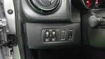 renault-clio-sport-tourer-2018-gasolina-898cc