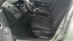 renault-clio-sport-tourer-2018-gasolina-898cc