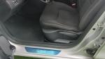 renault-clio-sport-tourer-2018-gasolina-898cc