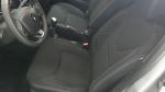 renault-clio-sport-tourer-2018-gasolina-898cc