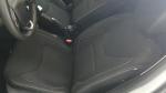 renault-clio-sport-tourer-2018-gasolina-898cc