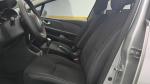 renault-clio-sport-tourer-2018-gasolina-898cc