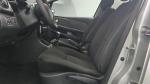 renault-clio-sport-tourer-2018-gasolina-898cc