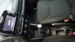 renault-clio-sport-tourer-2018-gasolina-898cc