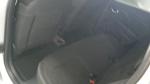 renault-clio-sport-tourer-2018-gasolina-898cc