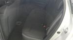 renault-clio-sport-tourer-2018-gasolina-898cc