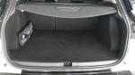 renault-clio-sport-tourer-2018-gasolina-898cc