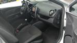 renault-clio-sport-tourer-2018-gasolina-898cc