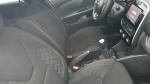 renault-clio-sport-tourer-2018-gasolina-898cc