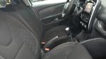 renault-clio-sport-tourer-2018-gasolina-898cc