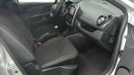 renault-clio-sport-tourer-2018-gasolina-898cc