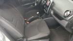 renault-clio-sport-tourer-2018-gasolina-898cc