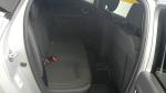renault-clio-sport-tourer-2018-gasolina-898cc