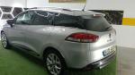 renault-clio-sport-tourer-2018-gasolina-898cc