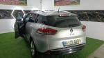 renault-clio-sport-tourer-2018-gasolina-898cc