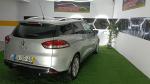 renault-clio-sport-tourer-2018-gasolina-898cc