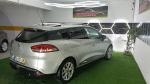 renault-clio-sport-tourer-2018-gasolina-898cc