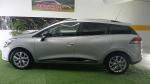 renault-clio-sport-tourer-2018-gasolina-898cc