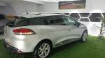 renault-clio-sport-tourer-2018-gasolina-898cc