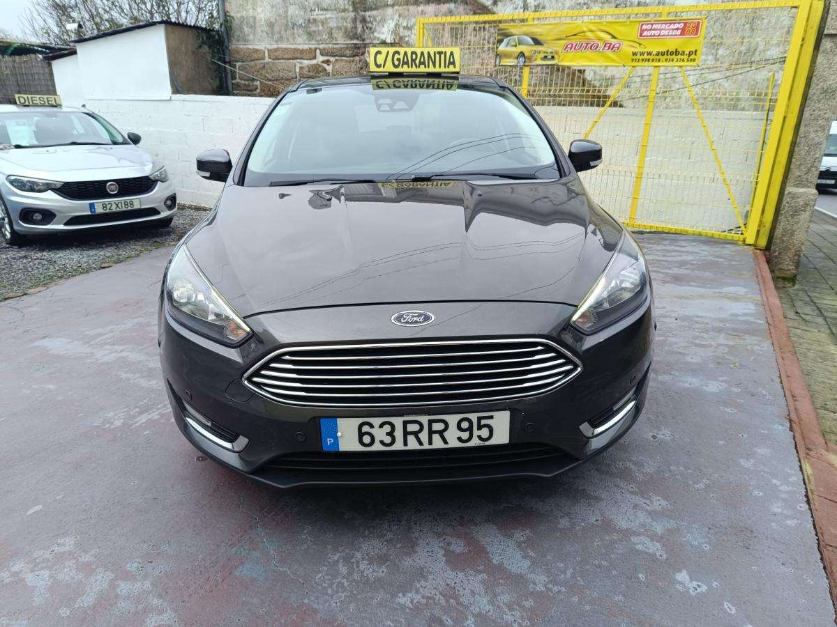 ford-focus-2016-gasolina-998cc