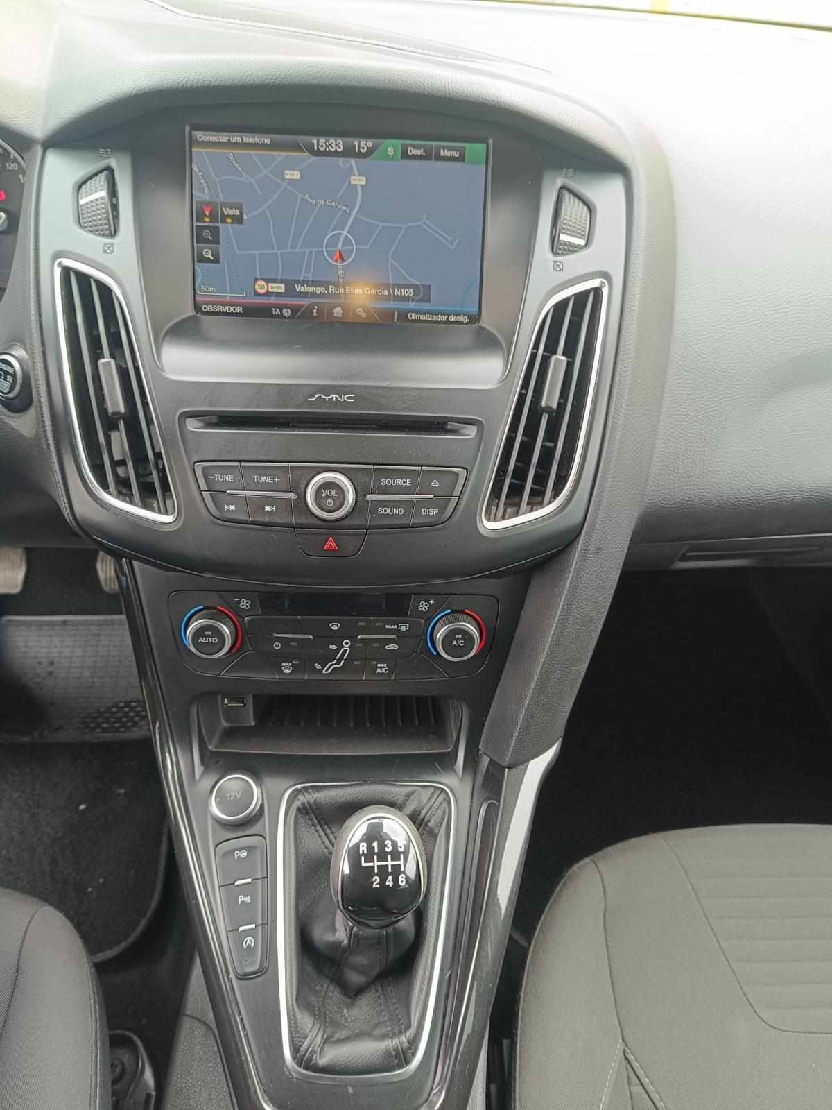 ford-focus-2016-gasolina-998cc