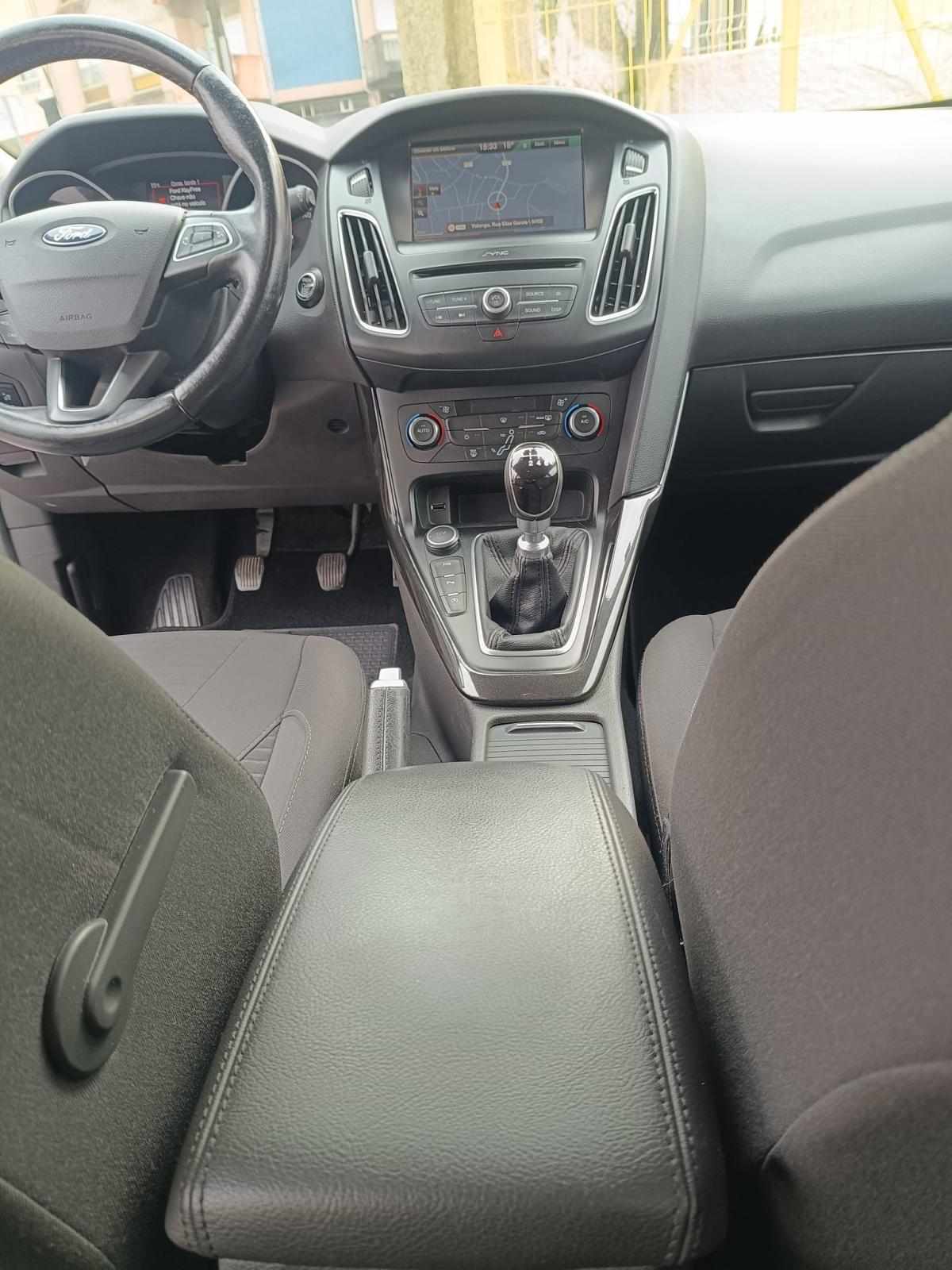 ford-focus-2016-gasolina-998cc