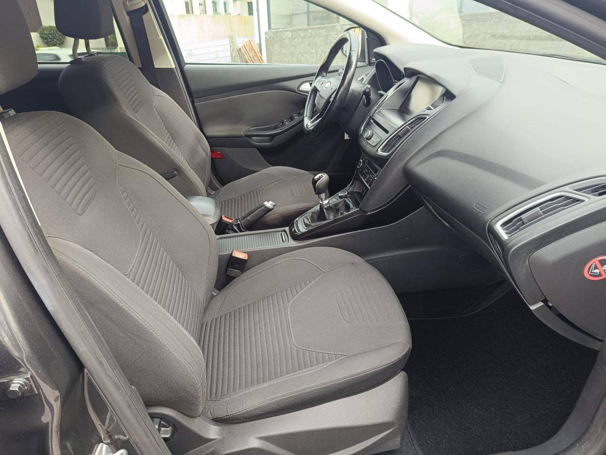 ford-focus-2016-gasolina-998cc