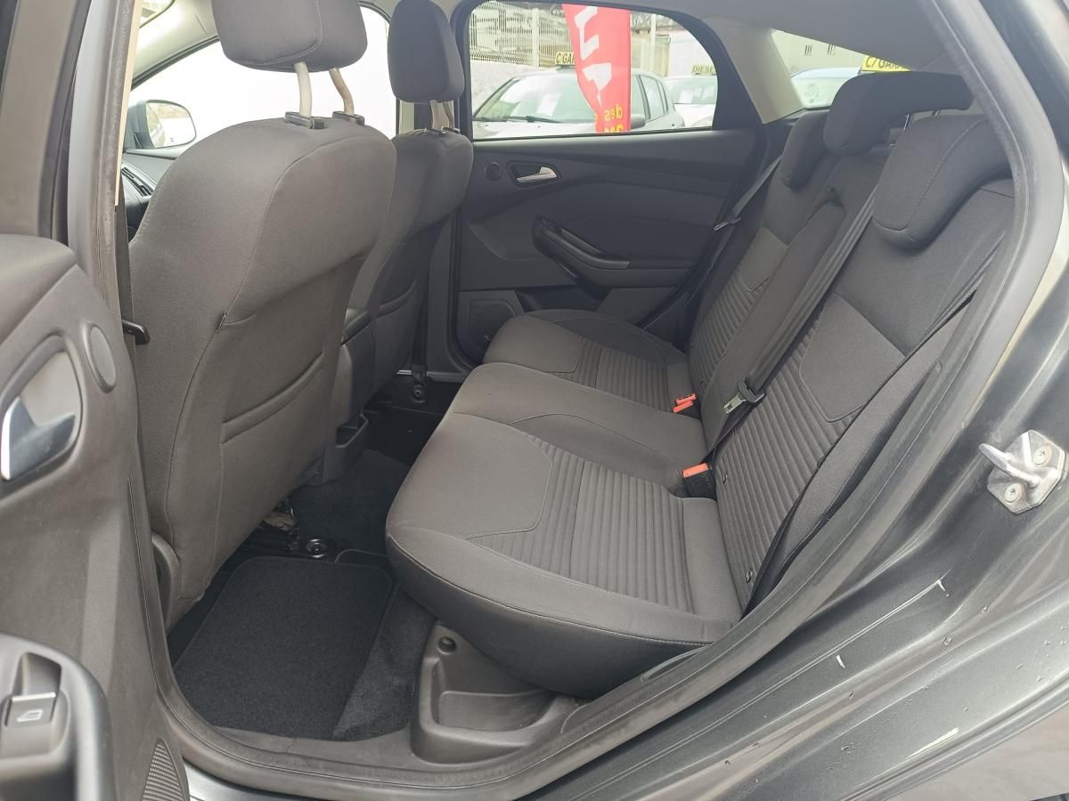 ford-focus-2016-gasolina-998cc