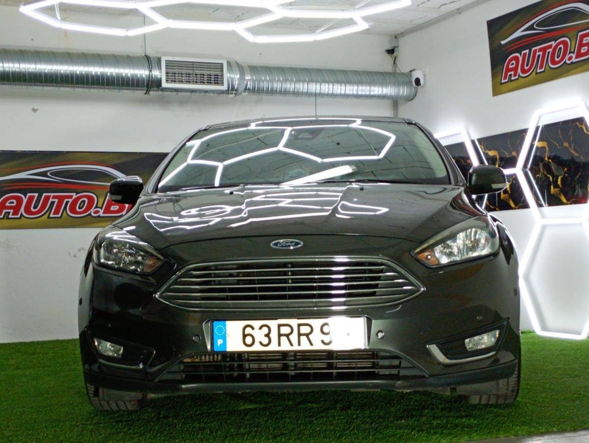 ford-focus-2016-gasolina-998cc