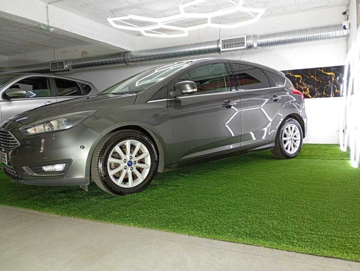 ford-focus-2016-gasolina-998cc