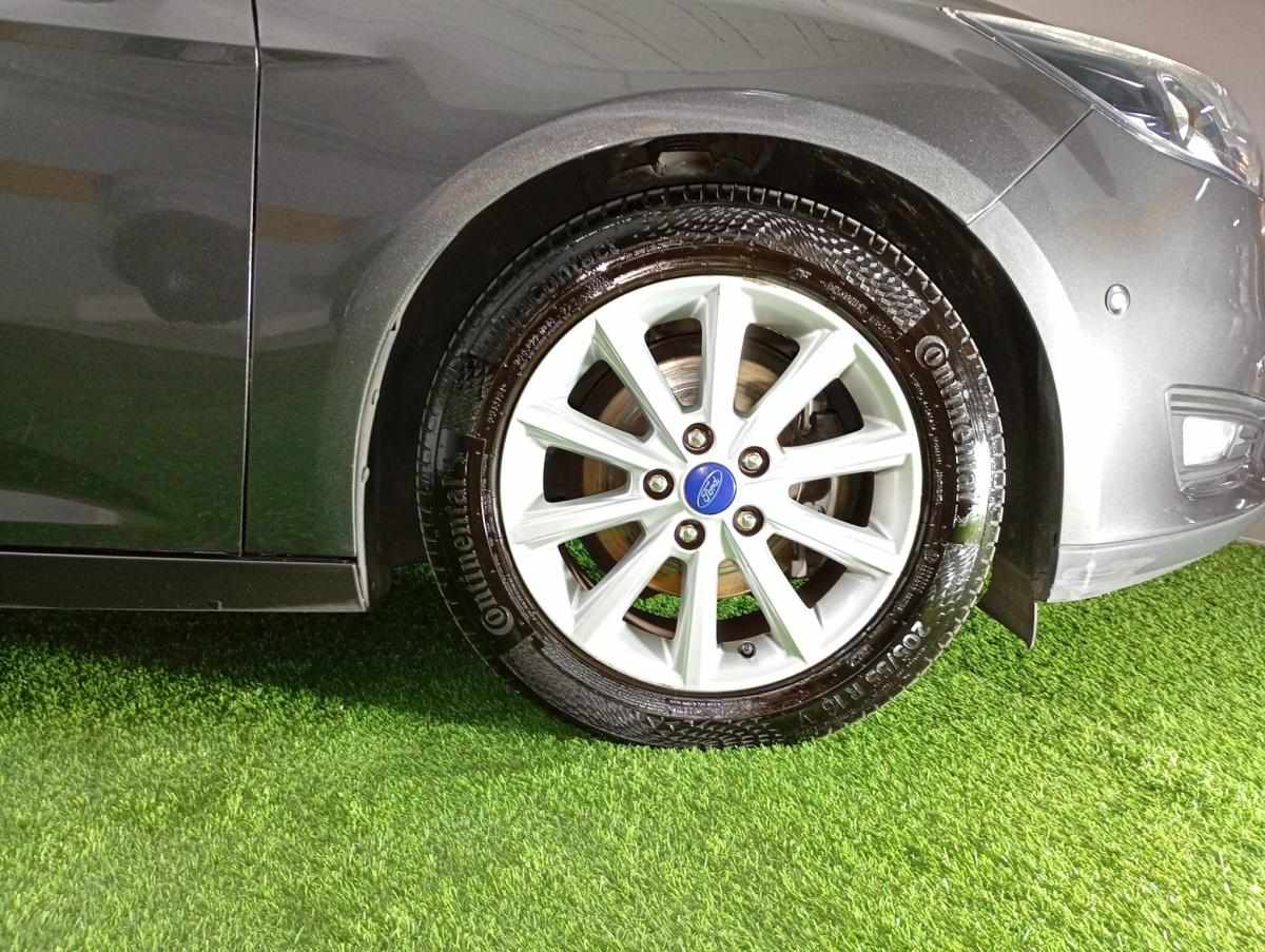 ford-focus-2016-gasolina-998cc